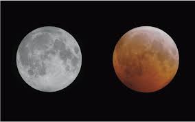 Funny discord revenge meme youtube. Luca Missoni To Unveil Photo Book About The Moon Wwd