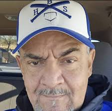 El Barrio Sports Club fundraiser event