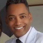 Mario Rodrigo Trindade, Cirurgião-Dentista