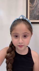 Recommendations please 🙏🏻 💜🍔🍗🥘, @myarfidlifeofficial @michelledorit ,  #nutrition #meal #arfid #health #diet