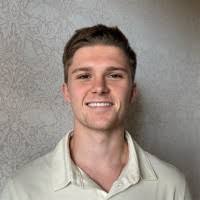 500+ "Breidenstein" profiles