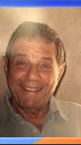 Joseph Bilotti's Instagram, Twitter & Facebook