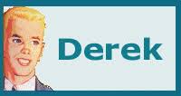 Derek