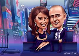 Free Cartoon Drawing Of Yourself You will get the app from google play store.