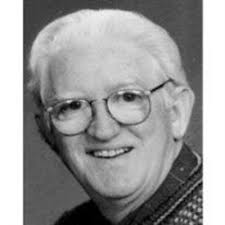 Obituary information for Trevor S. Baird