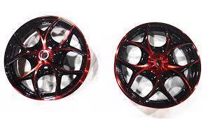 No modification plug play product high quality pu. Motorcycle Wheel Rim Rims Set Front Rear For Yamaha Aerox Nvx155 2016 17 Motorcycle Wheel Rim Rear Wheel Rimmotorcycle Rim Aliexpress