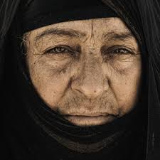 ابيض واسود #ابيض_اسود #تصوير_فوتوغرافي #تصوير_حياة_الشارع #ايفون11برو  #تصوير_موبايل #blackwhite