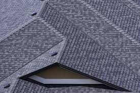 A roof replacement can take anywhere from a day to a few days based on a number of factors. 3 Common Asphalt Shingle Roof Replacement Questions Peak Roofing Contractors