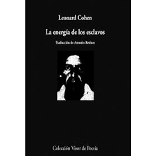 Aunque no lo creas, tú ya sabes lo que tienes que hacer, ya sabes cuál es quiero publicar mi libro! La Energia De Los Esclavos Pdf Gratis