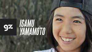 Clara Wall, Muralista