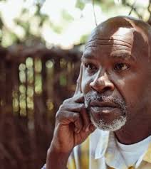 Breaking Barriers: Combatting Diabetic Amputations in Communities of Color