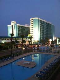 Landmark Resort Myrtle Beach Resorts Resort Myrtle Beach