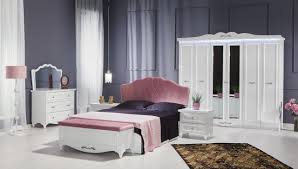 15 Amazing Types Of Beds Hacks En 2020 Diseno Popular Nueva Moda Hacks