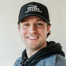 Clark Wiser's Instagram, Twitter & Facebook