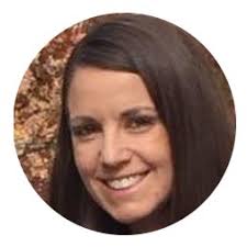 58 Experts Share Life-changing Tips And Strategies To Stop Binge Eating