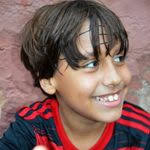 Sandra Calvano's Instagram, Twitter & Facebook