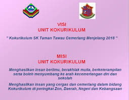 Smk merotai besar, peti surat 272, 91007 tawau, sabah. Https Sktamantawau Files Wordpress Com 2015 09 Bukupengurusankokumhantargb Pdf