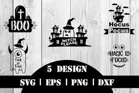 Download Svg Cut Files Free Svg Cut Files Create Your Diy Projects Using Your Cricut Explore Silhouette And More The Free Cut Files Include Svg Dxf Eps And Png Files Yellowimages Mockups