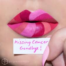 Liquid Lipstick Long Wearing Matte Lipsticks In 2020 Lip Art Lipstick Designs Lip Art Makeup