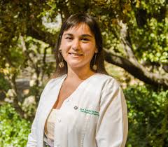 She was born on 4 march 1986 in arica and grew up in maipú, santiago metropolitan region. Improving International Cooperation To Face Future Health And Climate Challenges The Global Climate And Health Alliance