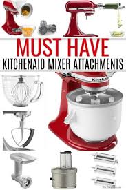 Use this $15 off amazon promo code on your prime order. Kitchenaid Mixer Attachments The Best Kitchen Aid Accessories Kitchen Aid Mixer Recipes Kitchen Aid Kitchen Aid Mixer