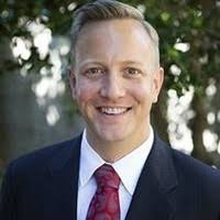 Andrew Paulson Email & Phone Number