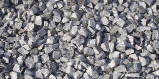 Fri, sep 10, 2021, 4:00pm edt Ferro Chrome Alloys Manufacturer Suppliers Of Ferro Alloys In India