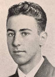 He was such a special man to so many people. One of the things I cherish  most is being a part of my grandfather's legacy. I was so happy to see this