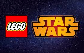 Photo Les fans n'en reviennent pas : 5 LEGO Star Wars iconiques à prix ...