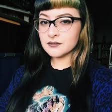 Marissa Odom (@squidvicious138)