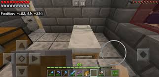Rl craft for minecraft bedrock / rl craft mod for mcpe 1 2 1 download android apk aptoide. How To Craft A Bed In Minecraft 5 Steps With Pictures Wikihow