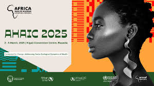 Ernest Clément MENDY🇸🇳🇷🇼🇨🇩 (@airnest_sn)