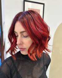 Damian Anthony Hair Design (@damiananthonyhair) • Instagram photos and  videos