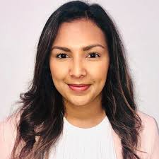 19 Standout Recruitment Marketing Leaders in the Southeast