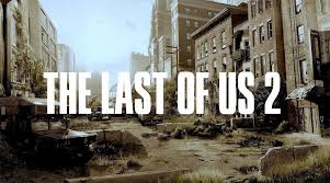 'the last of us' launched for the playstation 3 platform, now ported to windows. The Last Of Us 2 Pc Torrent Download Games Torrents