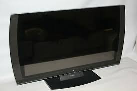 Sony Playstation 3d 24 Monitor Cech Zed1u 1080p Monitor Sony Playstation Box Tv