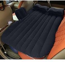 Sleeping in the back of a prius will be a much different experience than sleeping in the back of an suv. Car Truck Exterior Mouldings Trim Auto Parts Accessories Inflatable Car Mobile Cushion Seat Sleep Rest Mattress Air Bed Outdoor Sofa Mat