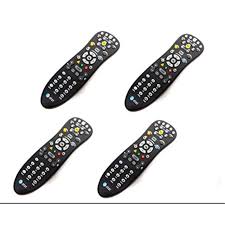 The best answers are submitted by users of chacha and yahoo! 4 Lot Bulk 4 Lot Genuine At T U Verse Uverse S10 S3 Standard Ir Infrared Multifunctional Digital Dvr Tv Television Universal Cable Box Black Remote Control Controller C1 517609733288 Cyb Ug R31111 Walmart Com Walmart Com