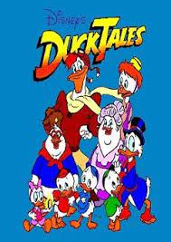 Pin On Cartoons