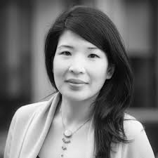 Anti-Corruption Education: What are we teaching future leaders? —  Transparency International Canada