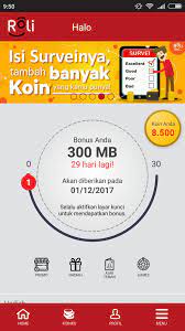 Hal ini tentu saja dapat meringankan beban mereka yang sebelumnya tidak bisa membeli paket internet menggunakan pulsa prabayar. Cara Gampang Mendapatkan Paket Data Telkomsel 2 Gb Gratis Resmi Idrbizz Com