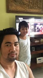 Patrick Cyrus (@patrickcyrus13)