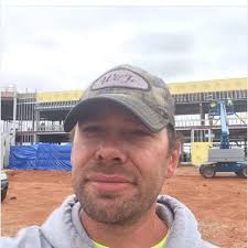 Tôi cá là chúng tôi có thể đưa bạn ngủ một chút liệu pháp taco từ taco vào  thứ Ba