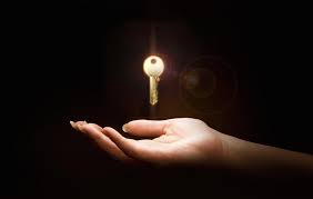 We make unlocking samsungs, zte's, and motorola's easy. Team Building How To Unlock The Performance Potential Of Teams Growing Talent