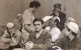 · 2,447 ratings · 376 reviews · 6 distinct works • similar authors. Ø§Ù„ÙÙ†Ø§Ù† ÙŠØ§Ø³Ø± Ø§Ù„Ø¹Ø¸Ù…Ø© ÙÙŠ Ù…Ø³Ù„Ø³Ù„ Ø§Ù„Ø´Ø§Ø·Ø± ÙˆØ§Ù„Ù…Ø´Ø·ÙˆØ± 1974 Ø§Ù„ØªØ§Ø±ÙŠØ® Ø§Ù„Ø³ÙˆØ±ÙŠ Ø§Ù„Ù…Ø¹Ø§ØµØ±