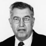 Dr. Tracy Helm, Vascular Surgery