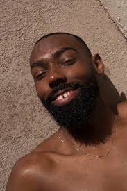 PLANTS DESCRIBING HORTICULTURE: September 2016