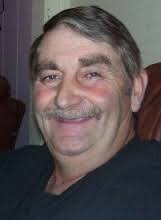 Obituary information for Anthony Ray Thomas