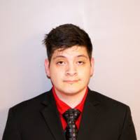 Kelvin Romero Fuentes