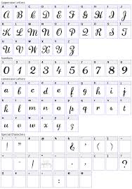 All fonts are in truetype format. Lauren Script Font Download Fonts4free